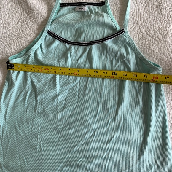 Ardene XL Summer Top - Picture 3 of 4